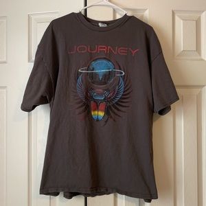 Journey T-Shirt